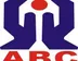 Miniatura da foto de Abc Imóveis Ltda